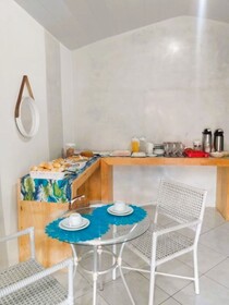 Pousada Portal dos Golfinhos