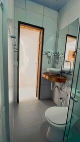 Pousada Portal dos Golfinhos