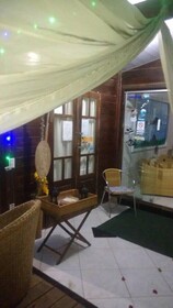 Pousada Portal dos Golfinhos