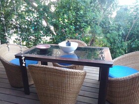 Pousada Portal dos Golfinhos