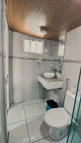 Pousada Portal dos Golfinhos