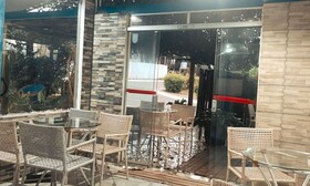 Pousada Portal dos Golfinhos