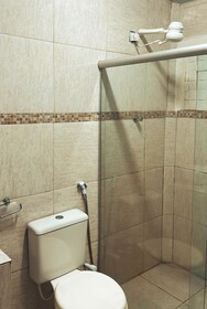 Pousada Portal dos Golfinhos