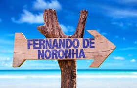 Pousada Portal dos Golfinhos