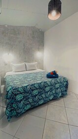 Pousada Portal dos Golfinhos