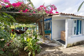 Pousada Portal dos Golfinhos