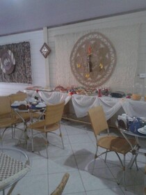 Pousada Portal dos Golfinhos