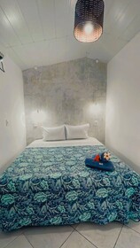 Pousada Portal dos Golfinhos