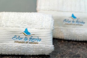 Pousada Solar De Loronha