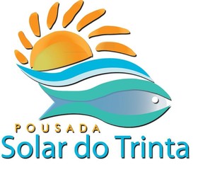 Pousada Solar Do Trinta