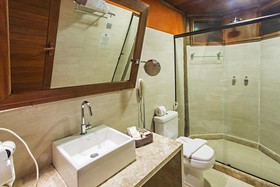 Pousada Triboju
