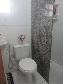 Pousada Vitoria
