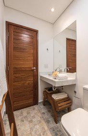 Vila Salga