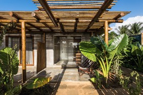 Vila Salga
