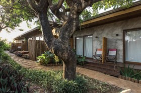 Vila Salga