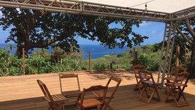 Villa Cordel