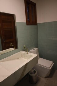 Villa Xodó