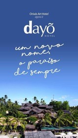 Dayo Hotel