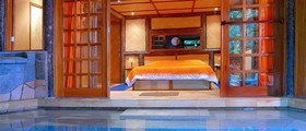 Dayo Hotel