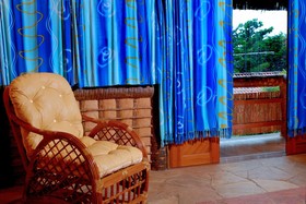 Dayo Hotel