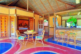Dayo Hotel