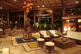 Dayo Hotel
