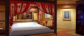 Dayo Hotel