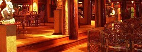 Dayo Hotel