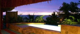 Dayo Hotel