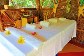 Dayo Hotel