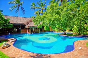 Dayo Hotel