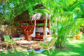 Dayo Hotel