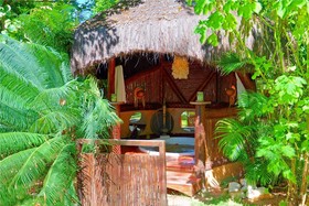 Dayo Hotel