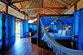 Dayo Hotel