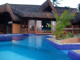 Dayo Hotel