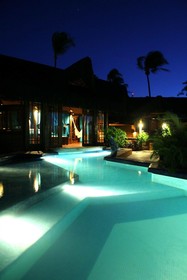 Dayo Hotel