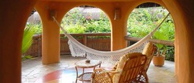 Dayo Hotel