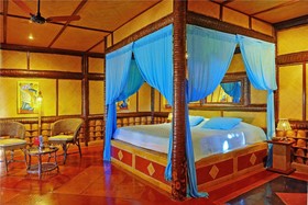 Dayo Hotel