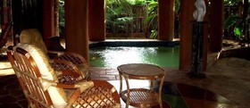 Dayo Hotel