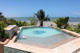Dayo Hotel