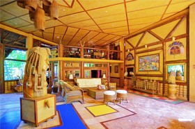 Dayo Hotel