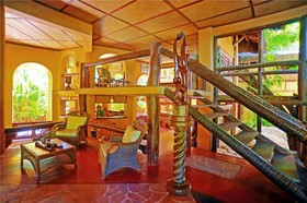 Dayo Hotel