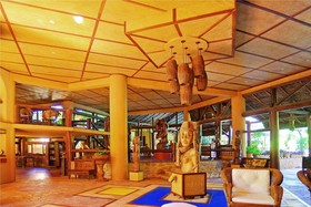 Dayo Hotel