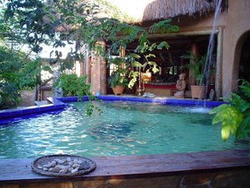 Dayo Hotel