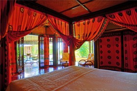 Dayo Hotel
