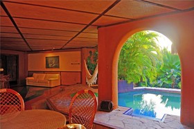 Dayo Hotel