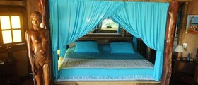 Dayo Hotel