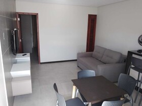 Terraço Flecheiras