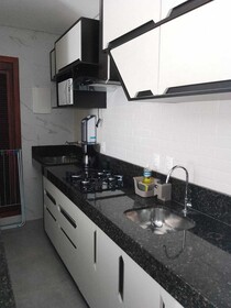 Terraço Flecheiras
