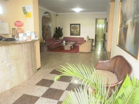 Aldeota Praia